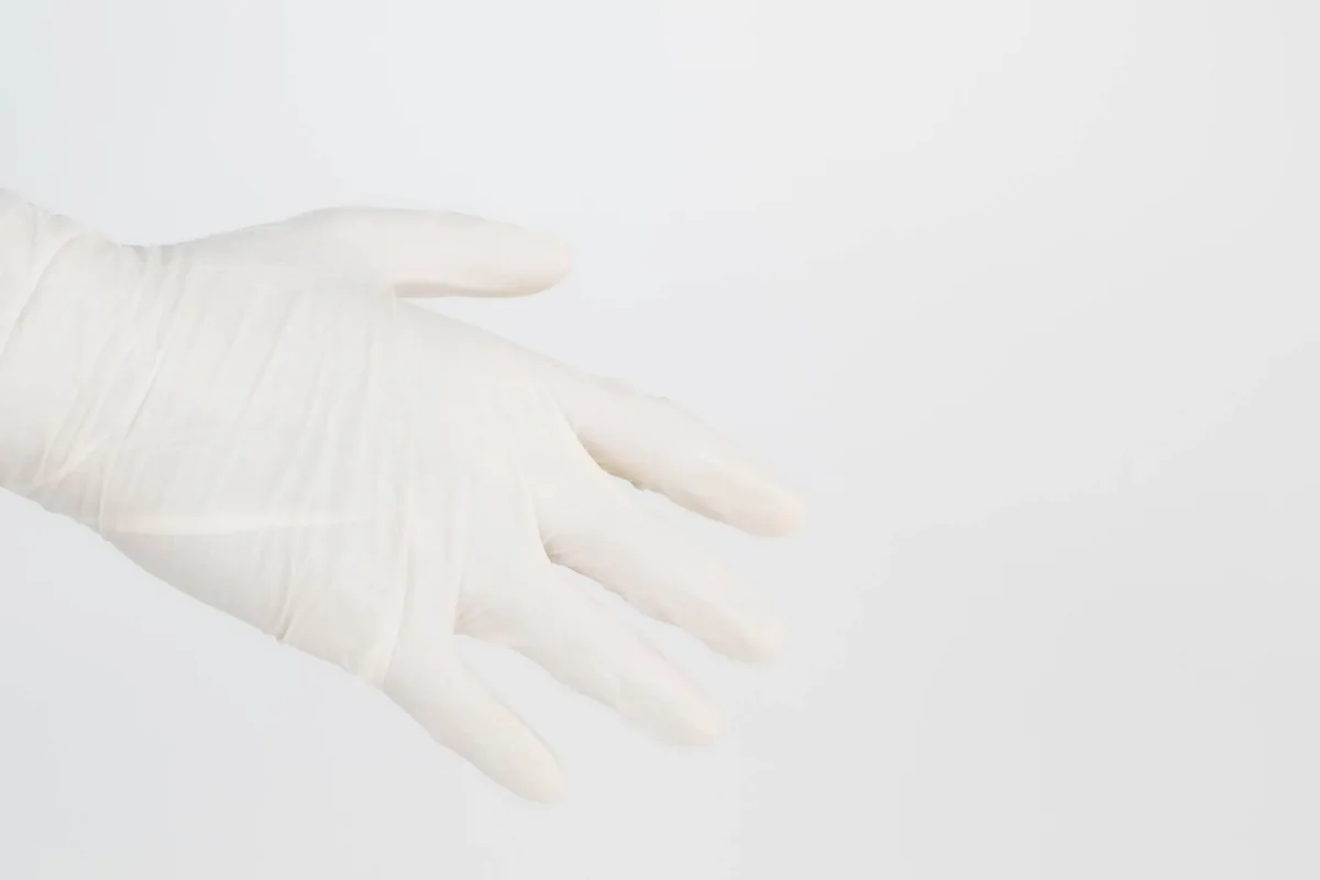Human Feces & Urine Cleanup in Hurley, WI